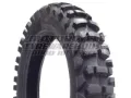 Picture of IRC JX-8 GEKKOTA 110/100-18 Rear