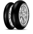 Picture of Pirelli Diablo Superbike SC3 200/65R-17 Rear