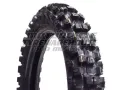Picture of Dunlop MX53 Int Hard 120/80-18 Rear
