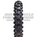 Picture of Dunlop MX53 Int Hard 120/80-18 Rear