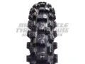 Picture of Dunlop MX53 Int Hard 120/80-18 Rear