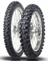 Picture of Dunlop MX53 Int Hard 120/80-18 Rear