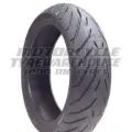 Picture of Pirelli Angel ST 190/55ZR17 Rear