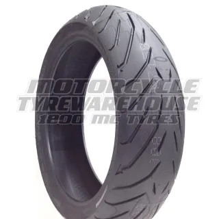 Picture of Pirelli Angel ST 190/55ZR17 Rear