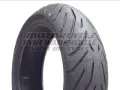 Picture of Pirelli Angel ST 190/55ZR17 Rear