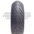 Picture of Pirelli Angel ST 190/55ZR17 Rear