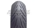 Picture of Pirelli Angel ST 190/55ZR17 Rear
