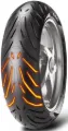 Picture of Pirelli Angel ST 190/55ZR17 Rear