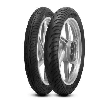 Picture of Pirelli CiTy Dragon 90/90-18