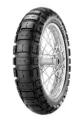 Picture of Pirelli Scorpion Rally PAIR DEAL 110/80R19 RALLY + 150/70R17 RALLY *FREE*DELIVERY*
