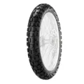 Picture of Pirelli Scorpion Rally PAIR DEAL 90/90-21 + 150/70R18 *FREE*DELIVERY*