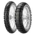 Picture of Pirelli Scorpion Rally PAIR DEAL 110/80R19 RALLY + 150/70R18 RALLY *FREE*DELIVERY*
