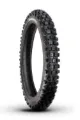 Picture of GoldenTyre GT723R 140/80-18 (TT) Rally Raid Rear