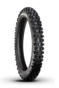 Picture of GoldenTyre GT723R 140/80-18 (TT) Rally Raid Rear