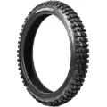 Picture of GoldenTyre GT723R 140/80-18 (TT) Rally Raid Rear