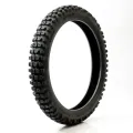 Picture of GoldenTyre GT723R 140/80-18 (TT) Rally Raid Rear