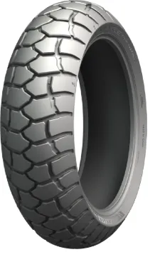 Picture of Michelin Anakee Adventure 160/60R17 Rear
