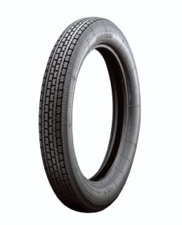 Picture of Heidenau K33 3.50-16