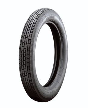 Picture of Heidenau K33 3.50-16