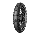 Picture of PRE-ORDER Conti TKC80² Gen 2 PAIR DEAL 120/70B19 + 170/60B17 *FREE DELIVERY*