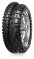 Picture of Continental Conti TKC80² Gen 2 PAIR DEAL 100/90-19 + 150/70B17 *FREE DELIVERY*