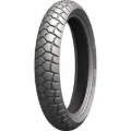 Picture of Michelin Anakee Adventure PAIR DEAL 90/90-21 + 160/60R17 *FREE*DELIVERY*
