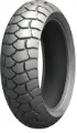 Picture of Michelin Anakee Adventure PAIR DEAL 90/90-21 + 160/60R17 *FREE*DELIVERY*