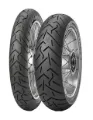 Picture of Pirelli Scorpion Trail II PAIR DEAL 120/70ZR19 + 150/70ZR18 *FREE*DELIVERY*