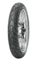 Picture of Pirelli Scorpion Trail II PAIR DEAL 120/70ZR19 + 150/70ZR18 *FREE*DELIVERY*