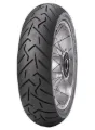 Picture of Pirelli Scorpion Trail II PAIR DEAL 120/70ZR19 + 150/70ZR18 *FREE*DELIVERY*