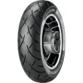 Picture of Metzeler Marathon ME888 180/55B18 Front