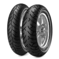 Picture of Metzeler Roadtec Scooter 120/70-15