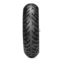 Picture of Metzeler Roadtec Scooter 120/70-15