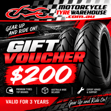 Picture of GIFT VOUCHER