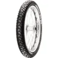 Picture of Pirelli MT60 90/90-21