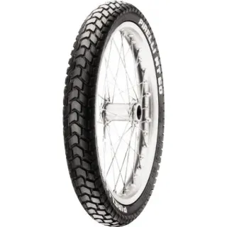 Picture of Pirelli MT60 90/90-21