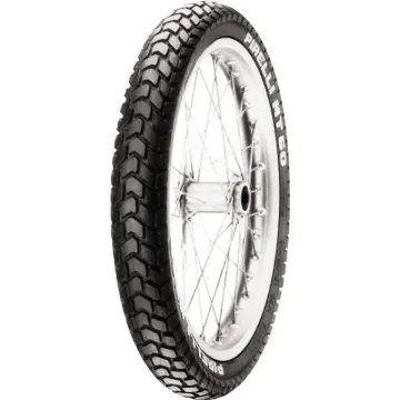Picture of Pirelli MT60 90/90-21