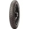 Picture of Pirelli MT60 RS 120/70ZR17 & 160/60R17 PAIR DEAL *FREE DELIVERY*