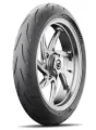Picture of Michelin Power 6 PAIR DEAL 120/70ZR17 + 160/60ZR17 *FREE*DELIVERY*