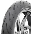 Picture of Michelin Power 6 PAIR DEAL 120/70ZR17 + 160/60ZR17 *FREE*DELIVERY*