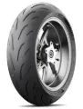 Picture of Michelin Power 6 PAIR DEAL 120/70ZR17 + 160/60ZR17 *FREE*DELIVERY*