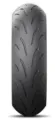Picture of Michelin Power 6 PAIR DEAL 120/70ZR17 + 160/60ZR17 *FREE*DELIVERY*