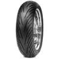 Picture of Avon Spirit ST AV76 190/50ZR17 Rear **OLDER DATED**
