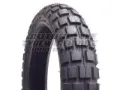 Picture of Continental Conti TKC80 110/80B19 Front **OLDER DATED**