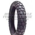 Picture of Continental Conti TKC80 120/70-19 Front **OLDER DATED**