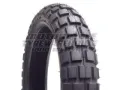 Picture of Continental Conti TKC80 120/70-19 Front **OLDER DATED**