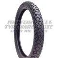 Picture of Continental Conti TKC70 90/90-21 Front *OLDER DATED*