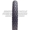 Picture of Continental Conti TKC70 90/90-21 Front *OLDER DATED*