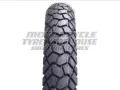 Picture of Continental Conti TKC70 90/90-21 Front *OLDER DATED*