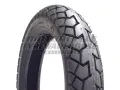 Picture of Continental Conti TKC70 4.00-18 Rear *OLDER DATED*